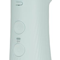 Ирригатор Revyline RL 640