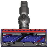 Vertikal changyutgich  Dyson V8 Advanced  qora
