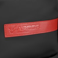 Рюкзак ARDOR GAMING Raven AGR-PVC321 черный