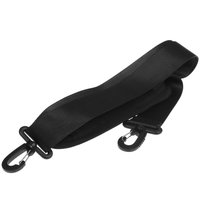 15.6" Сумка Keyron Nembus Oxf-C22-BLK