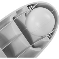 Ножки для напольной установки Ballu BFT/AT