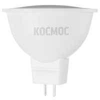 Комплект светодиодных ламп Космос LED12WJCDRC30