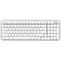 Клавиатура  проводная ARDOR GAMING Blade 98