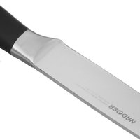Нож Nadoba Una 723917