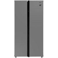DEXP SBS510Mсеребристый