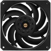Fan ARDOR GAMING Element GT21  black