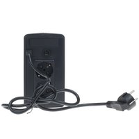 ИБП DEXP CEE-E 850VA