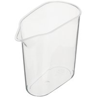 Утюг Braun TexStyle 9 SI9661VI фиолетовый