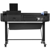 Плоттер HP DesignJet T630 36-in