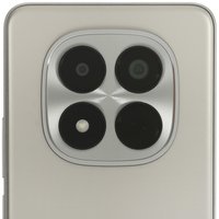 6.77" Смартфон Xiaomi REDMI Note 15 Pro 256 ГБ бежевый