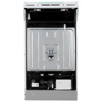 Комбинацияланган меш DEXP M25-1W