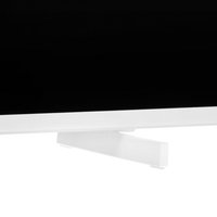 32" (81 см) Телевизор DEXP F321 белый