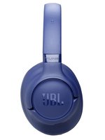 Беспроводные наушники JBL Tune 730BT  синий 2025