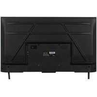 43" (109 cm) TV iFFALCON 43U65 black