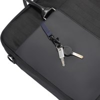 15.6" Сумка Dexp Pol-B22-BLK