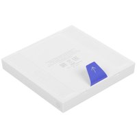 Умный выключатель Яндекс YNDX-00534
