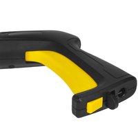 Мойка высокого давления Huter M4.1650