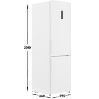 DEXP B4-40AMA
