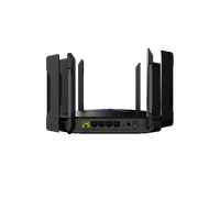 Wi-Fi router Ruijie RG-EW6000GX