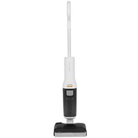 Upright vacuum cleaner    Roborock F25 RT  white