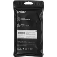 Aceline Pocket для Apple iPhone 16 Pro Max