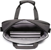 16" Сумка Dexp Pol-B32-BGR