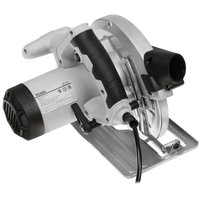 Circular saw Ресанта ДП-333