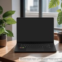 16" Ноутбук ASUS ProArt P16 H7606WM-SR161X черный
