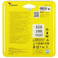 256 ГБ 2.5" SATA накопитель ADATA SU650 [ASU650SS-256GT-R]