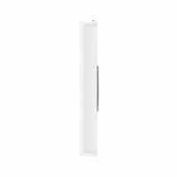 Access point TP-Link EAP235-Wall