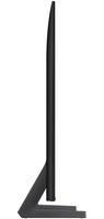 50" (125 см) Телевизор Samsung QE50QN70HAUXPY черный
