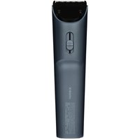 Машинка для стрижки Xiaomi Hair Clipper 2 серый