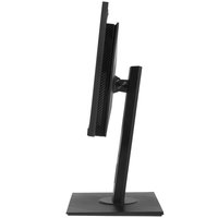 23.8" Моноблок ASUS E5402WVAR-BPC0030 [90PT03J5-M02290]