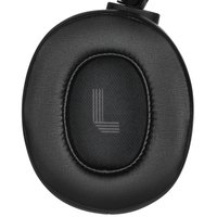 Беспроводные/проводные наушники JBL Tune 770NC  черный 2023