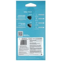 Aceline  HONOR X7b/ X7c/ X7d