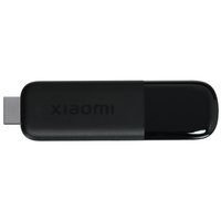 Медиаплеер Xiaomi TV Stick 4K