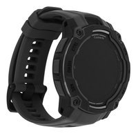 Спортивные часы Garmin Instinct 3
