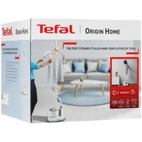Отпариватель Tefal Origin Home IT3274E1 белый