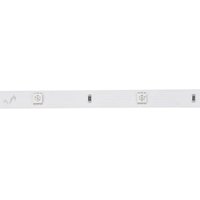 Светодиодная лента Yeelight YLYDD-0039
