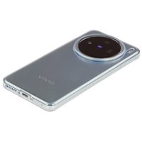 6.67" Смартфон Vivo X200 512 ГБ