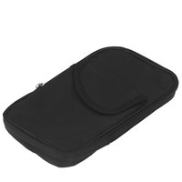 Тестер-трассоискатель 5bites EXPRESS LY-CT032 PRO