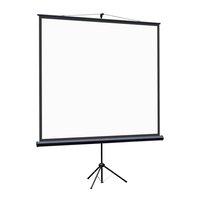 89" Экран для проектора Lumien Eco View LEV-100105