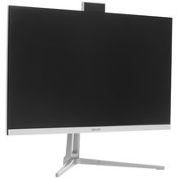 23.8" Моноблок DEXP Atlas AT30HE
