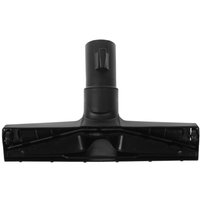 Хозяйственный пылесос  Karcher WD 6 P S V-30/8/22/T Renovation