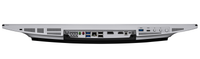 27" Моноблок OSiO FocusLine F270i [F270i-001s]