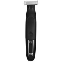 Триммер Braun XT3100 черный