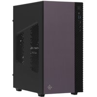 ПК DEXP Atlas H527