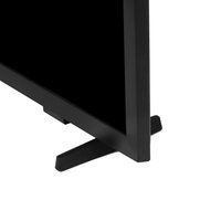 32" (80 см) Телевизор Samsung BE32FX-B черный