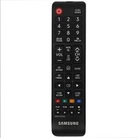 32" (80 см) Телевизор Samsung BE32FX-B черный