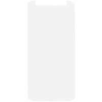 5.45" Смартфон KENSHI Armor C1 Max 256 ГБ